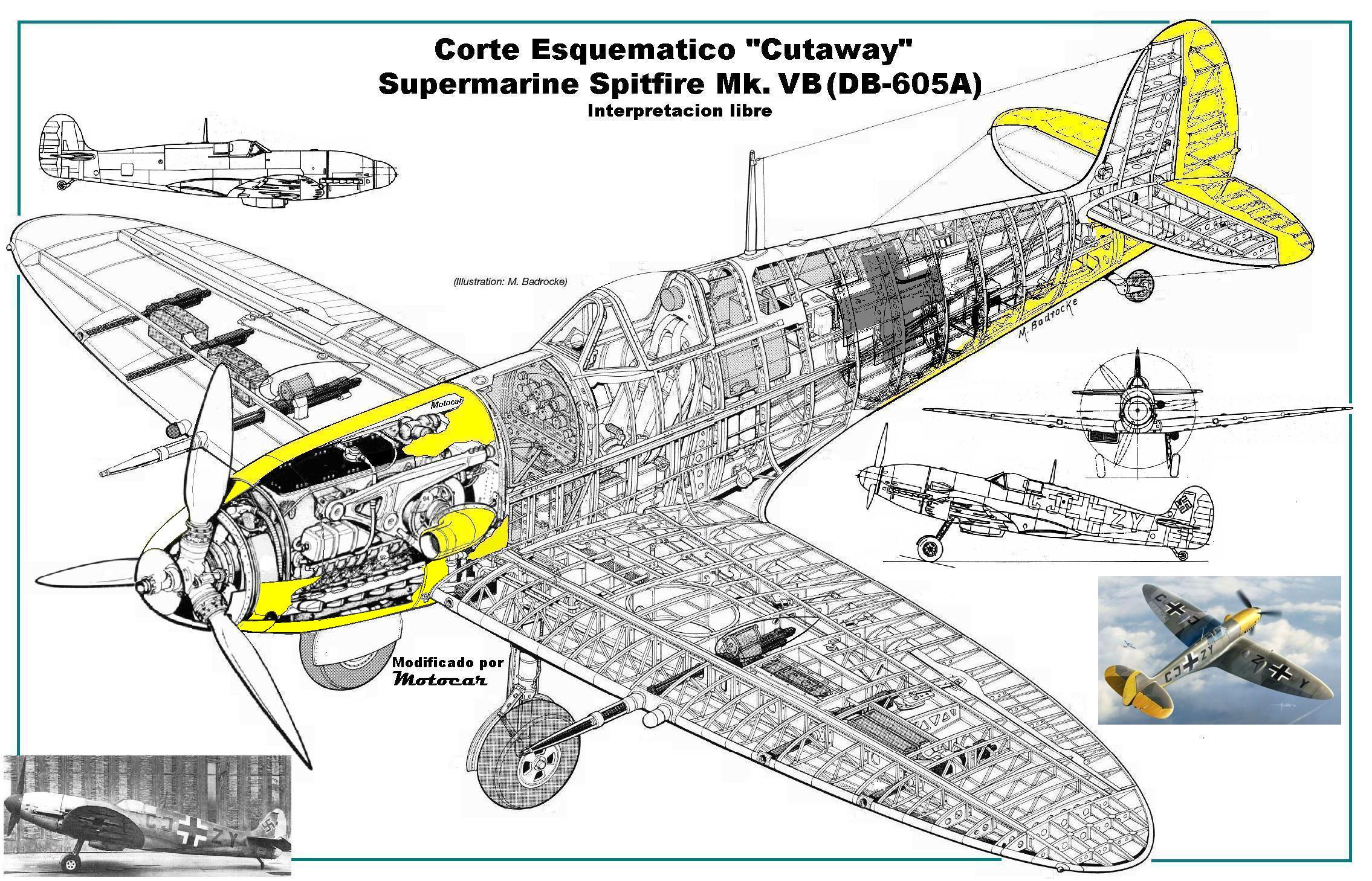 Cutaway-Supermarine-Spitfire-Mk-VB-DB-605-Fran.jpg
