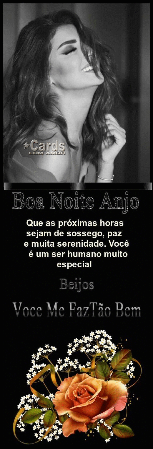 oie-overlay-3.gif
