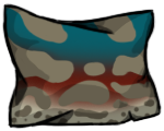 Pillow-Poison-Stone.png