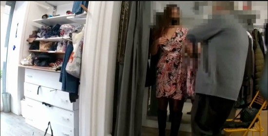 [Image: Voyeur21575110102.jpg]