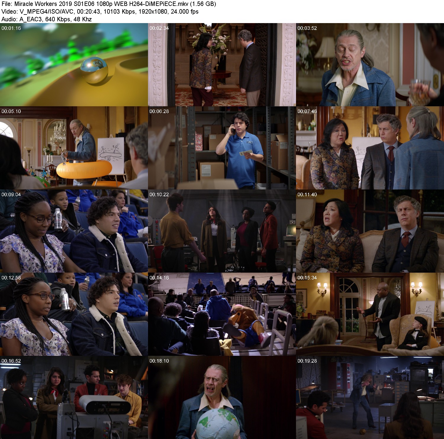 [Image: 1o6yi0tb7wqd.jpg]