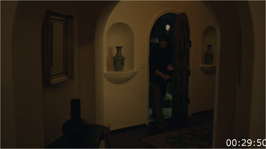 [Image: 3oqcp70fo8jw.png]