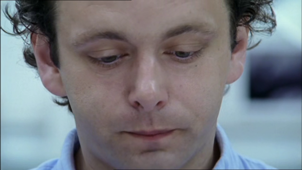 [Image: j47o4sf8dsxz.png]