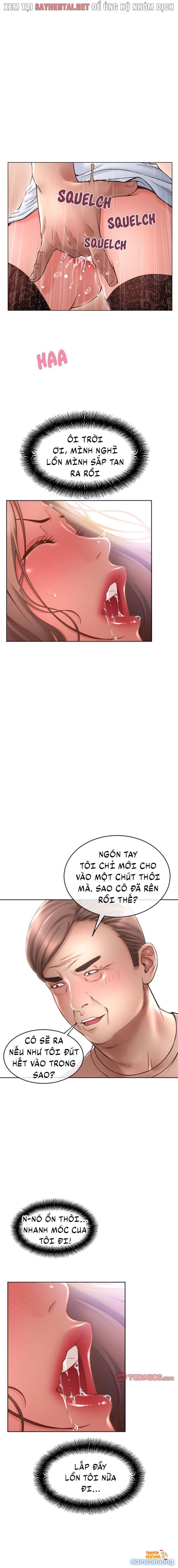 Xem ảnh tmpx7v5xo6m trong truyện hentai Gần Nhưng Xa - Chap 83 - www.hentaitvn.net