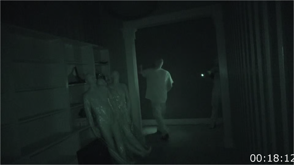 Ghost Adventures House Calls S02E01 [1080p] (H264/x265) 986u5cgvstzd