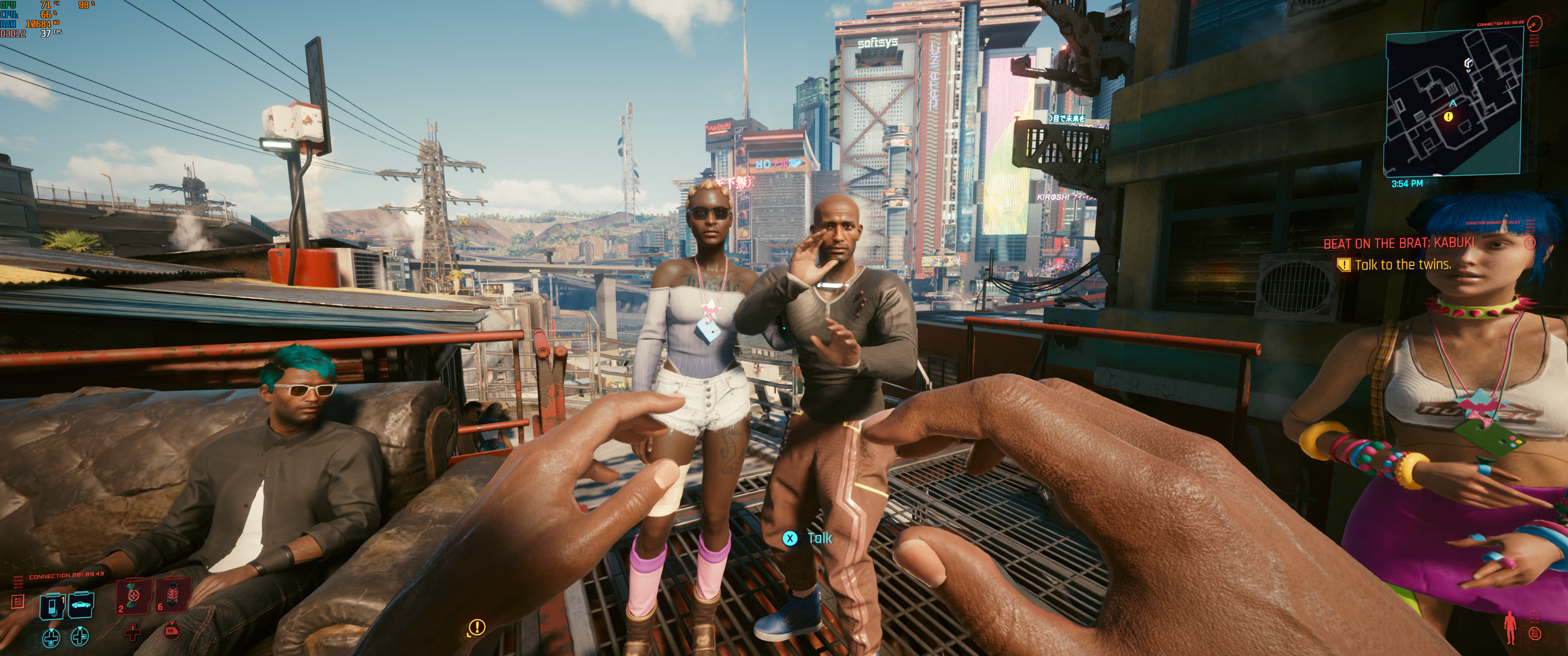Cyberpunk-2077-Screenshot-2020-12-14-00-30-38-48.png