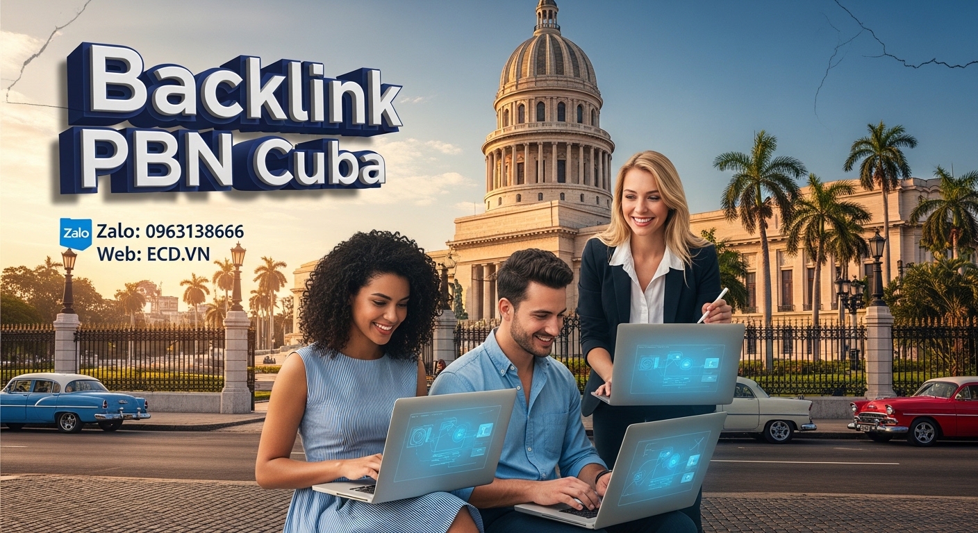 capcut pro top editor