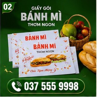 giay-nen-tham-dau-4