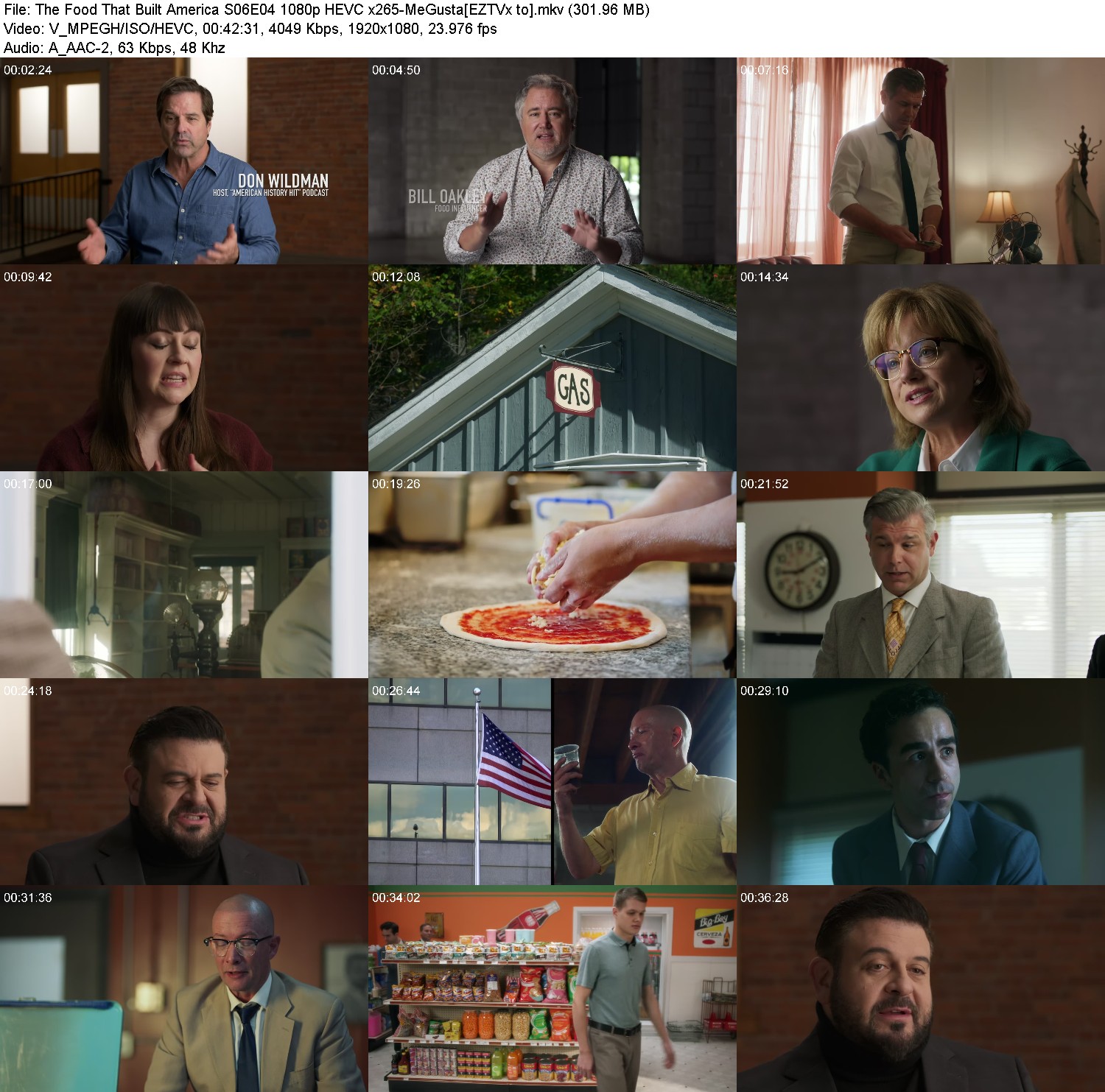 [Image: n3im0fjk61tp.jpg]