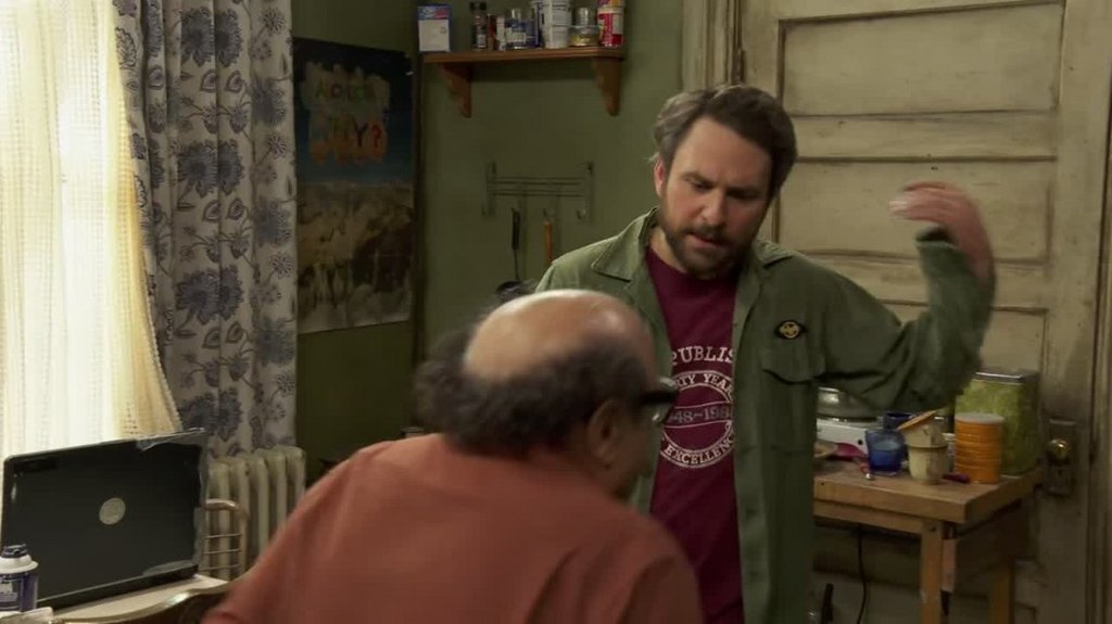 [Image: 8g3sflki2yh2.jpg]