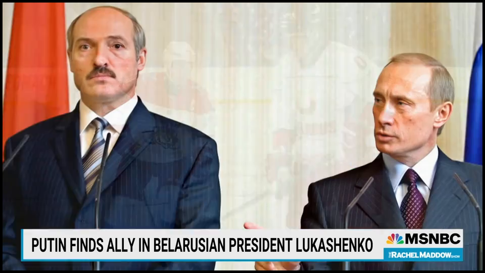 [Image: 31uu23gqpvdo.png]