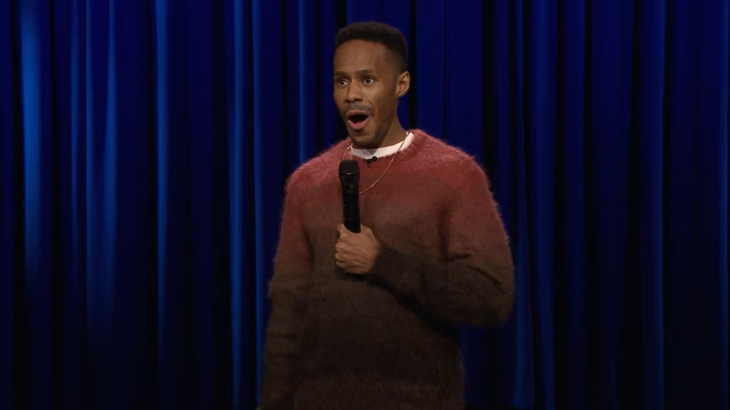 [Image: xem6o38iqf6a.png]