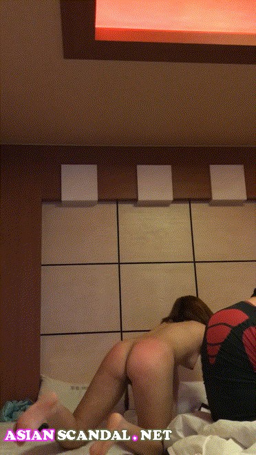 Asian-Scandal-Net-3449