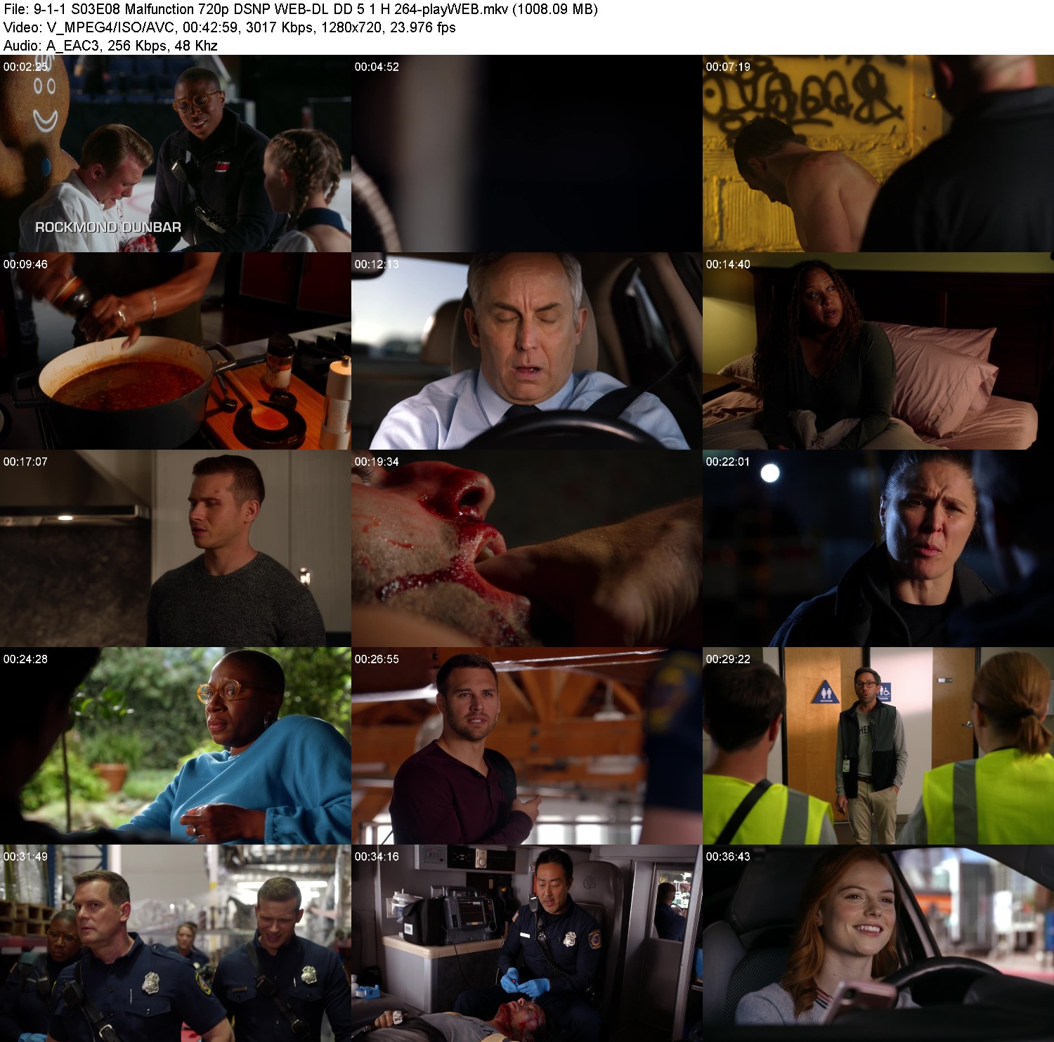 [Image: 7amar5j93cdd.jpg]