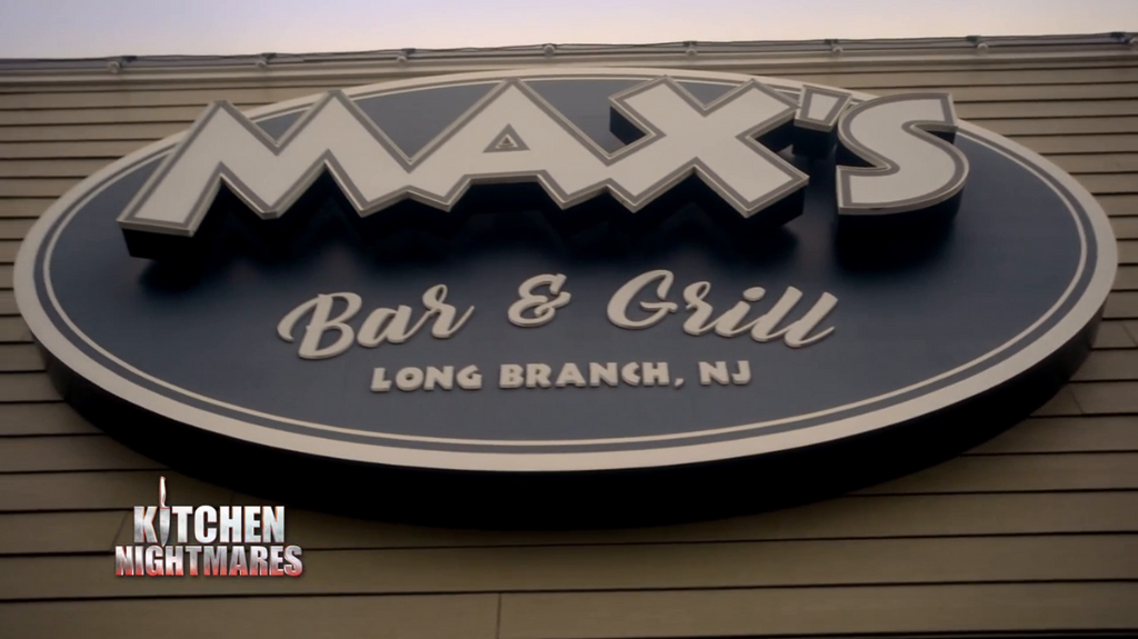 [Image: 3xyhiycy60w4.png]