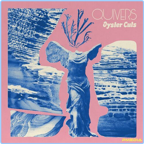 [Image: vra328cqk0cy.png]