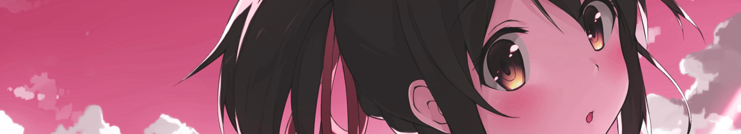 lolis.png