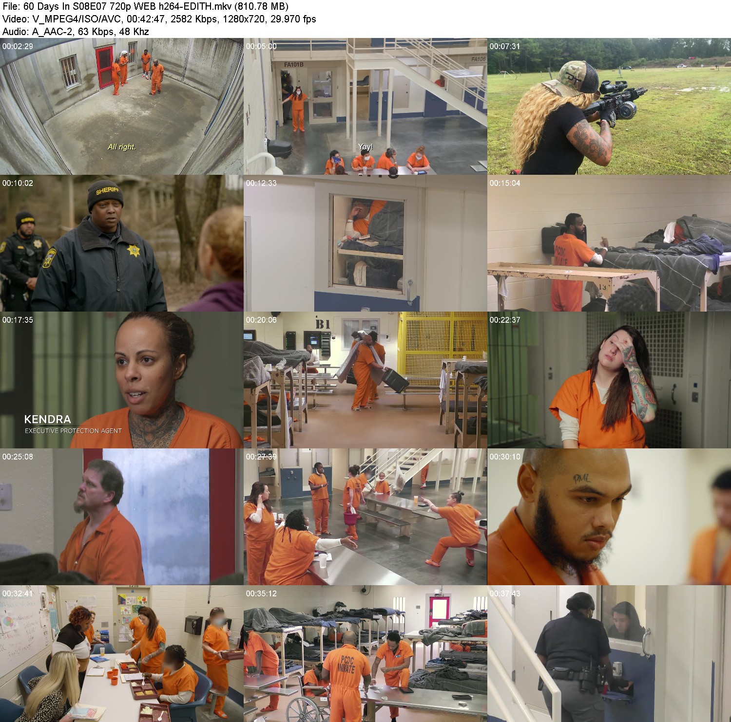 [Image: v5oyl360ucep.jpg]