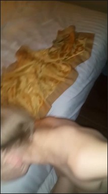 [Image: Cumshots12459015839.jpg]