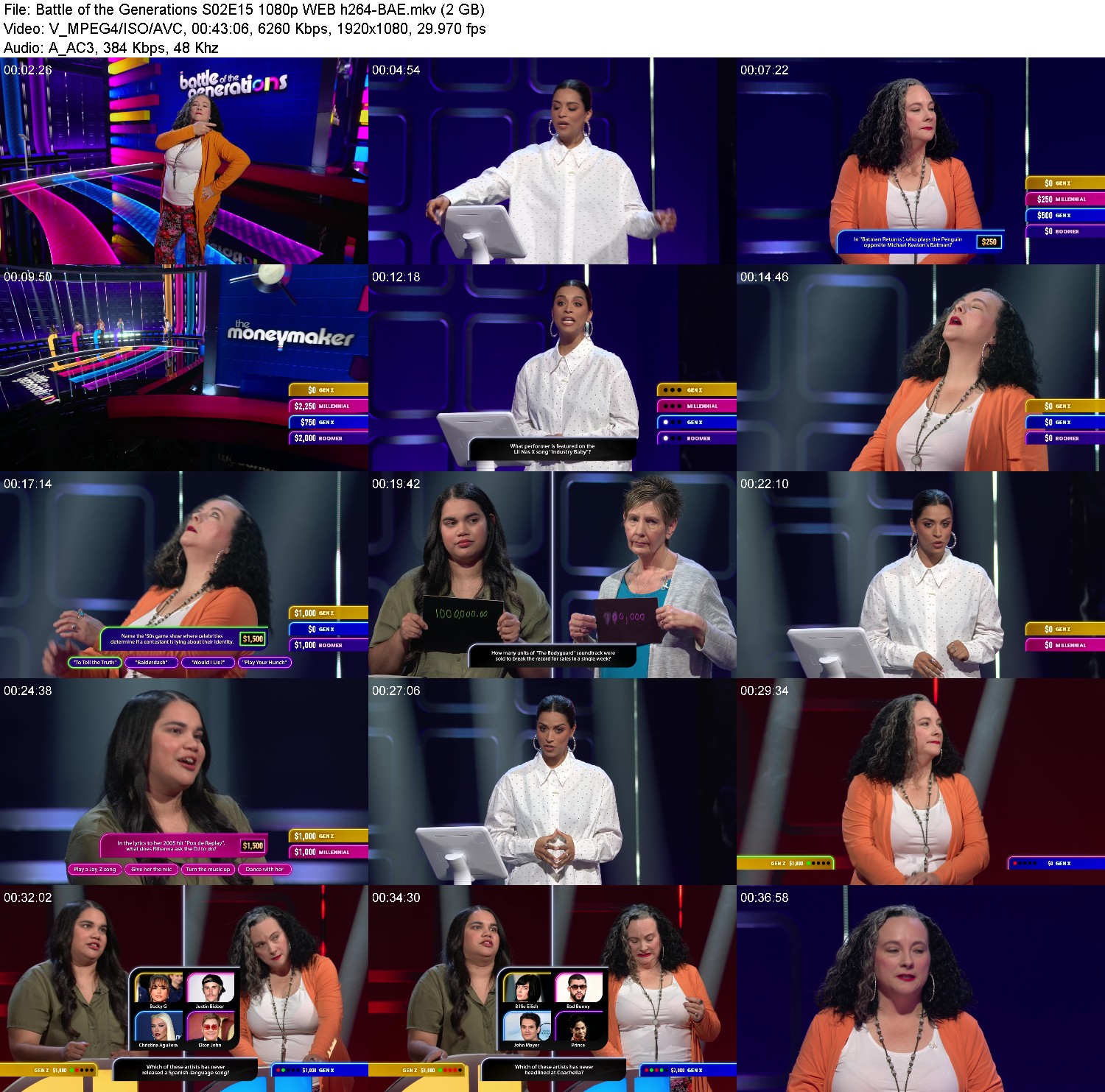 [Image: y1z5tw1vfq3z.jpg]