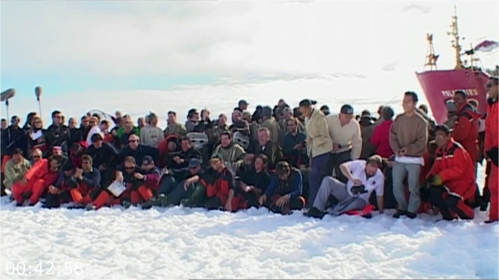 [Image: ppng9edt04v1.png]