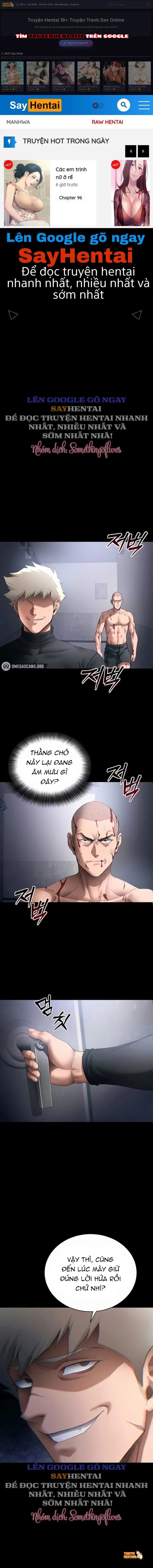 Xem ảnh Thuần Phục Kẻ Bắt Nạt - Chapter 51 - tmp24hqqnk5 - Truyenhentaiz.net