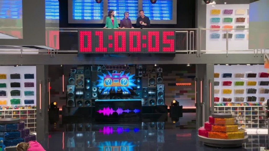 [Image: kip7v8uoc9a6.jpg]