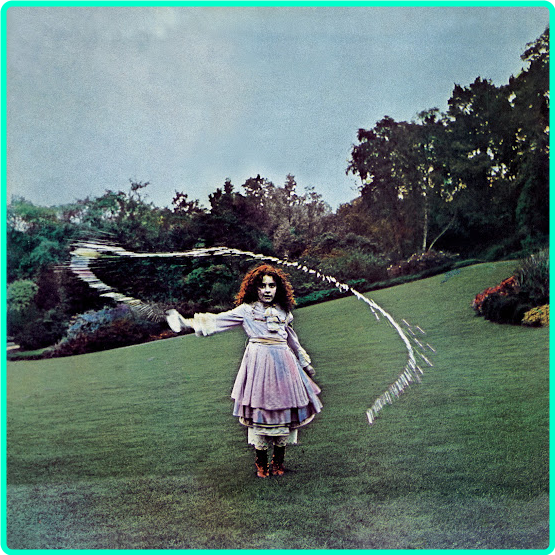 [Image: uyo58cw4l4dw.png]