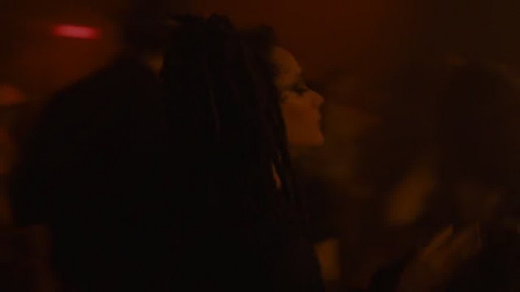 [Image: o5lplbs34b8b.jpg]