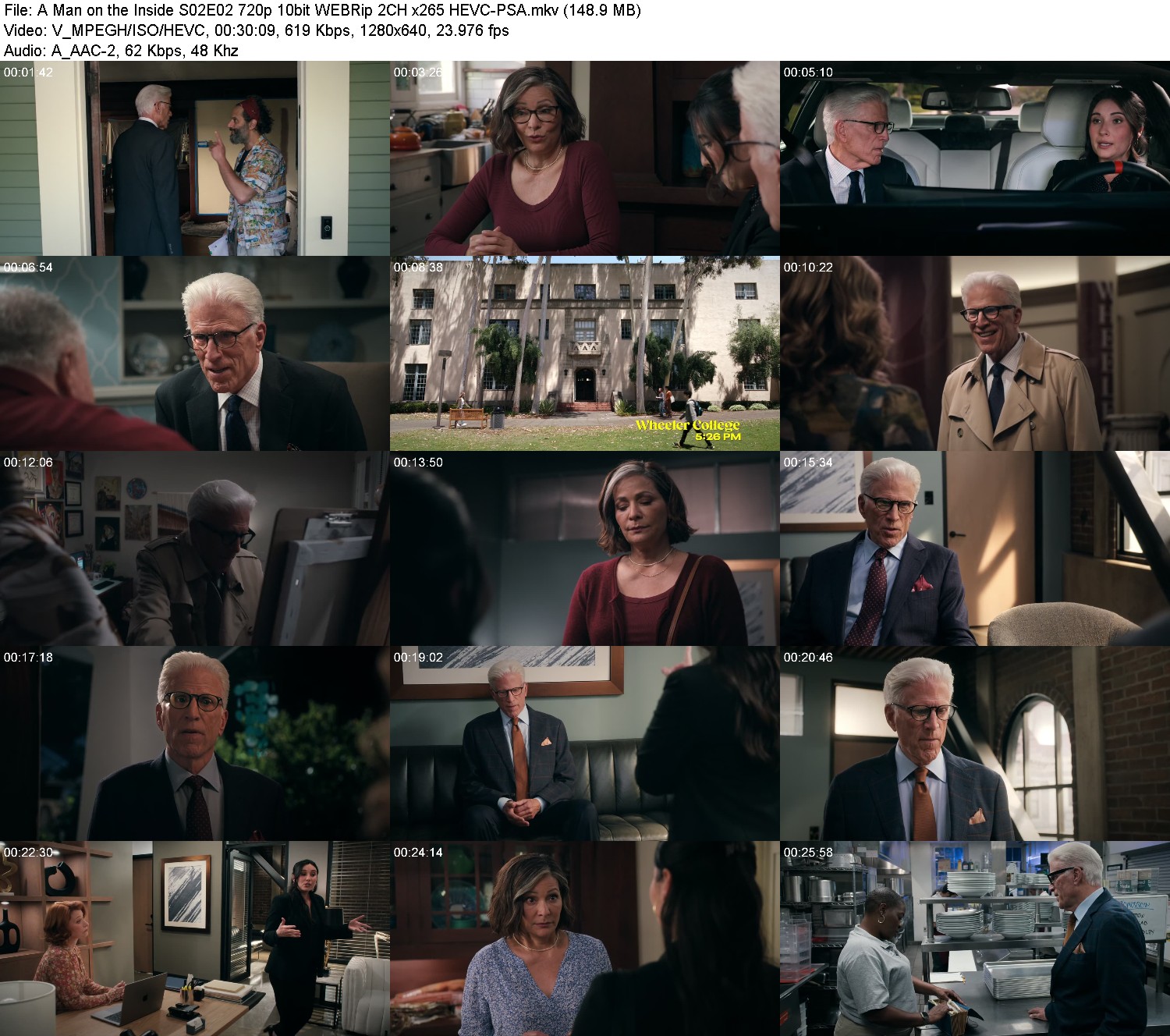 [Image: vzlz7f3v0eq8.jpg]