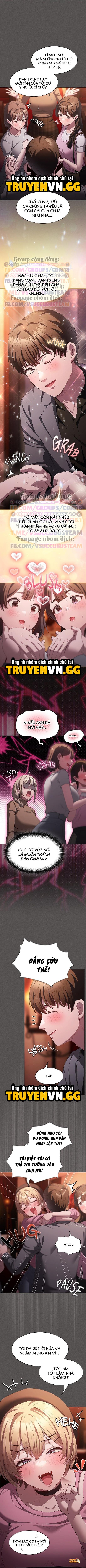 Trang truyện tmpf65jwg2q trong truyện tranh Tin Em Đi! Em Trao Anh Lần Đầu Mà - Chapter 19 - truyenhentai18.net