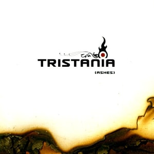 TRISTANIA - "Ashes" (2005)