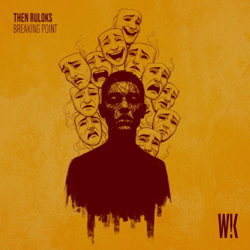 00-then-ruloks-breaking-point-wk046-web-
