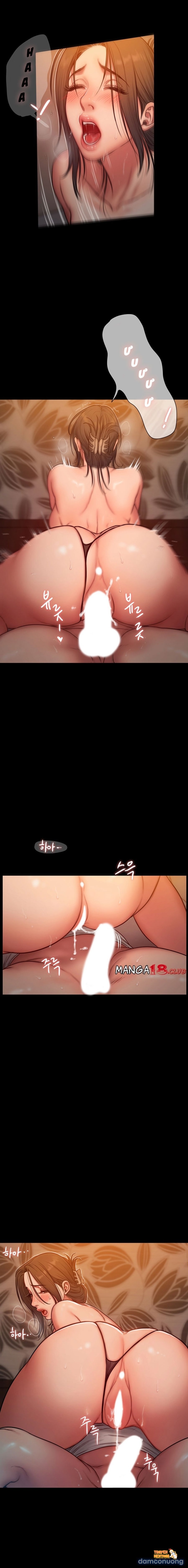 Xem ảnh Bạn Bè - Chapter 6 - tmpqcu5 tv5 - TruyenVN.APP