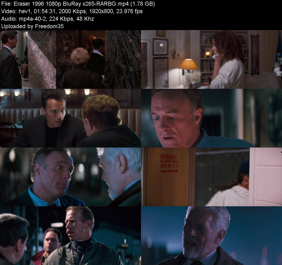 Eraser-1996-1080p-Blu-Ray-x265-RARBG.jpg
