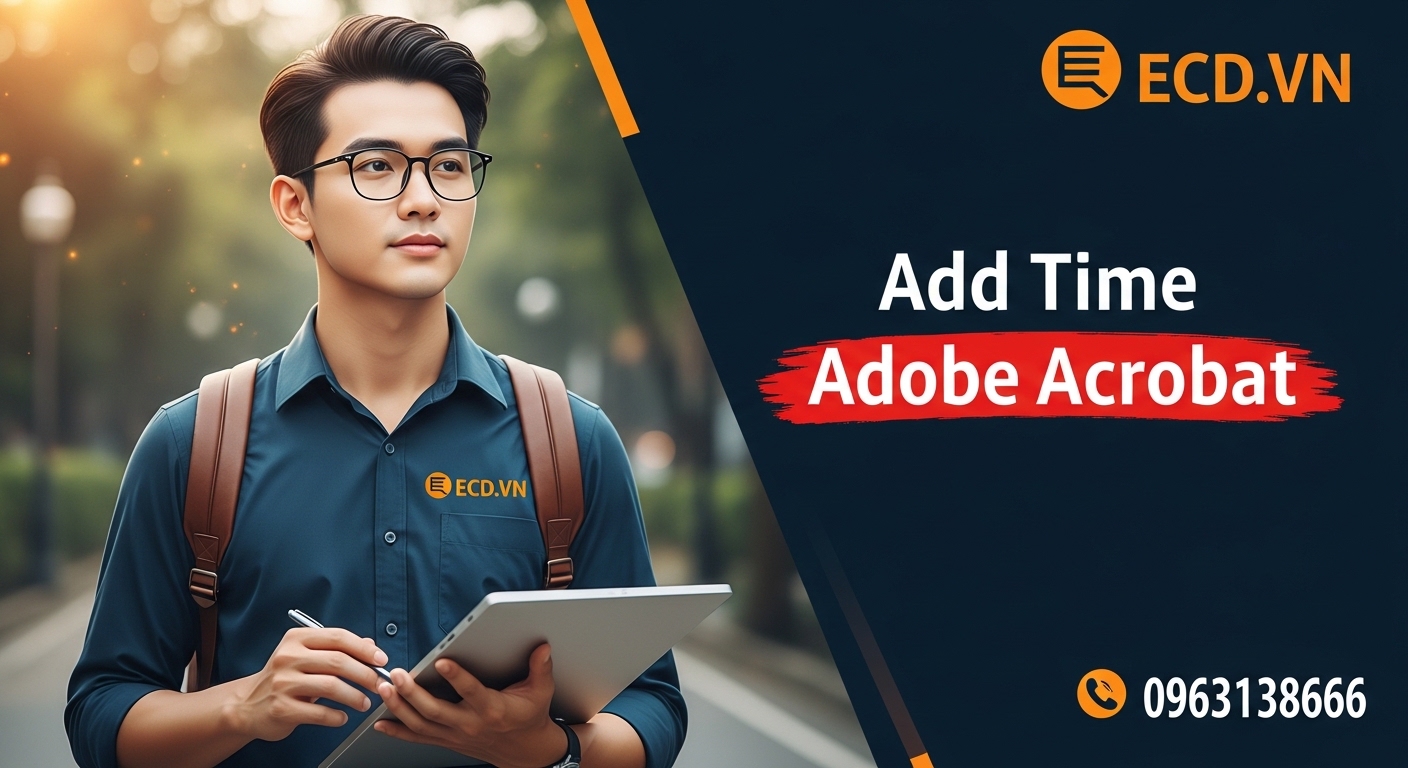 adobe acrobat uy tín