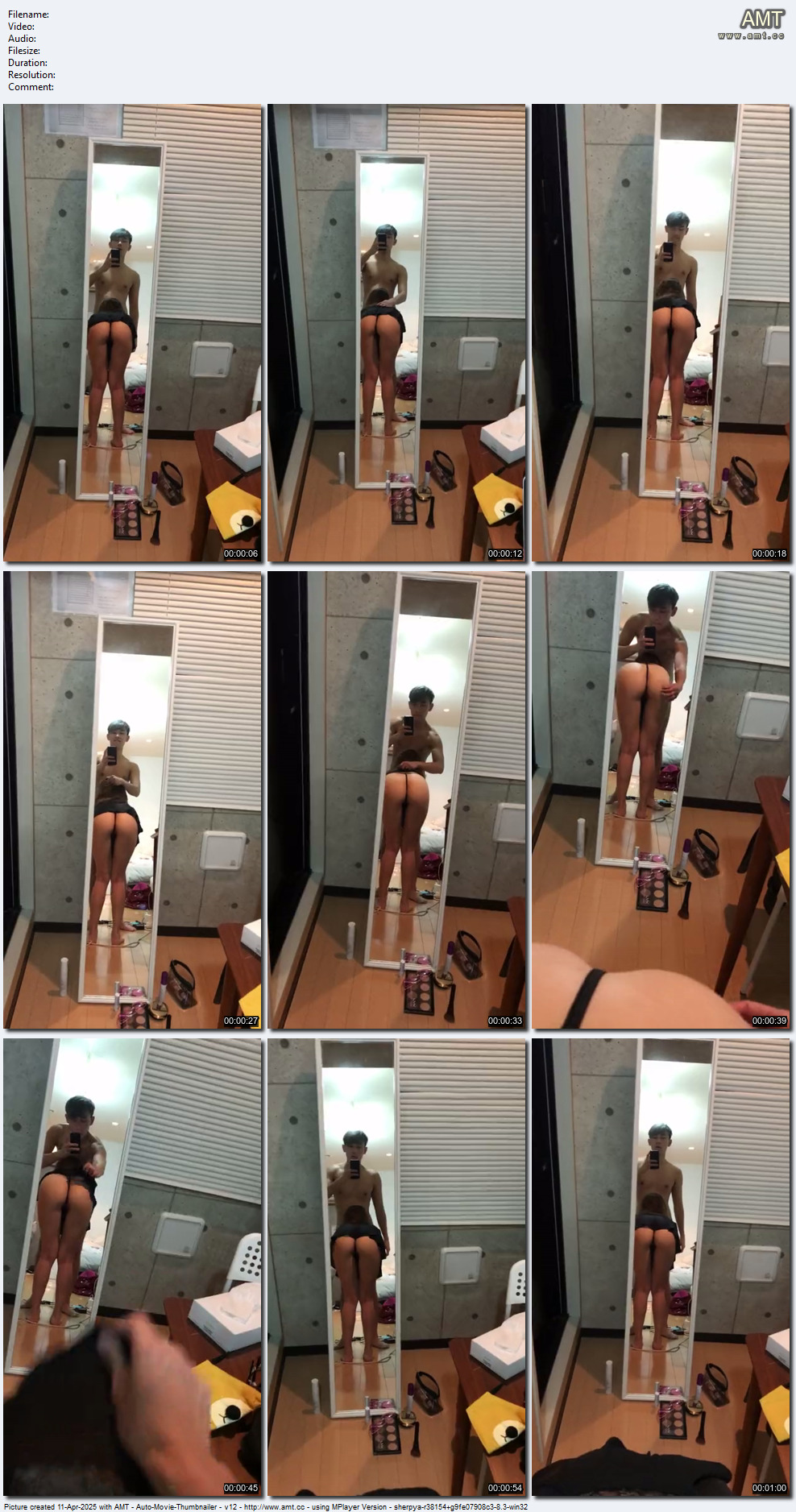 Belly-Welly-Jelly-Mirror-Ass-Blowjob-Pornhub-com-mp4