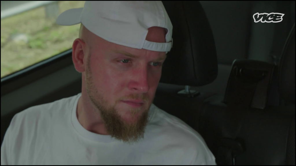 [Image: oa9qrpoja181.png]