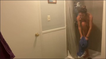 [Image: Voyeur61345120239.jpg]