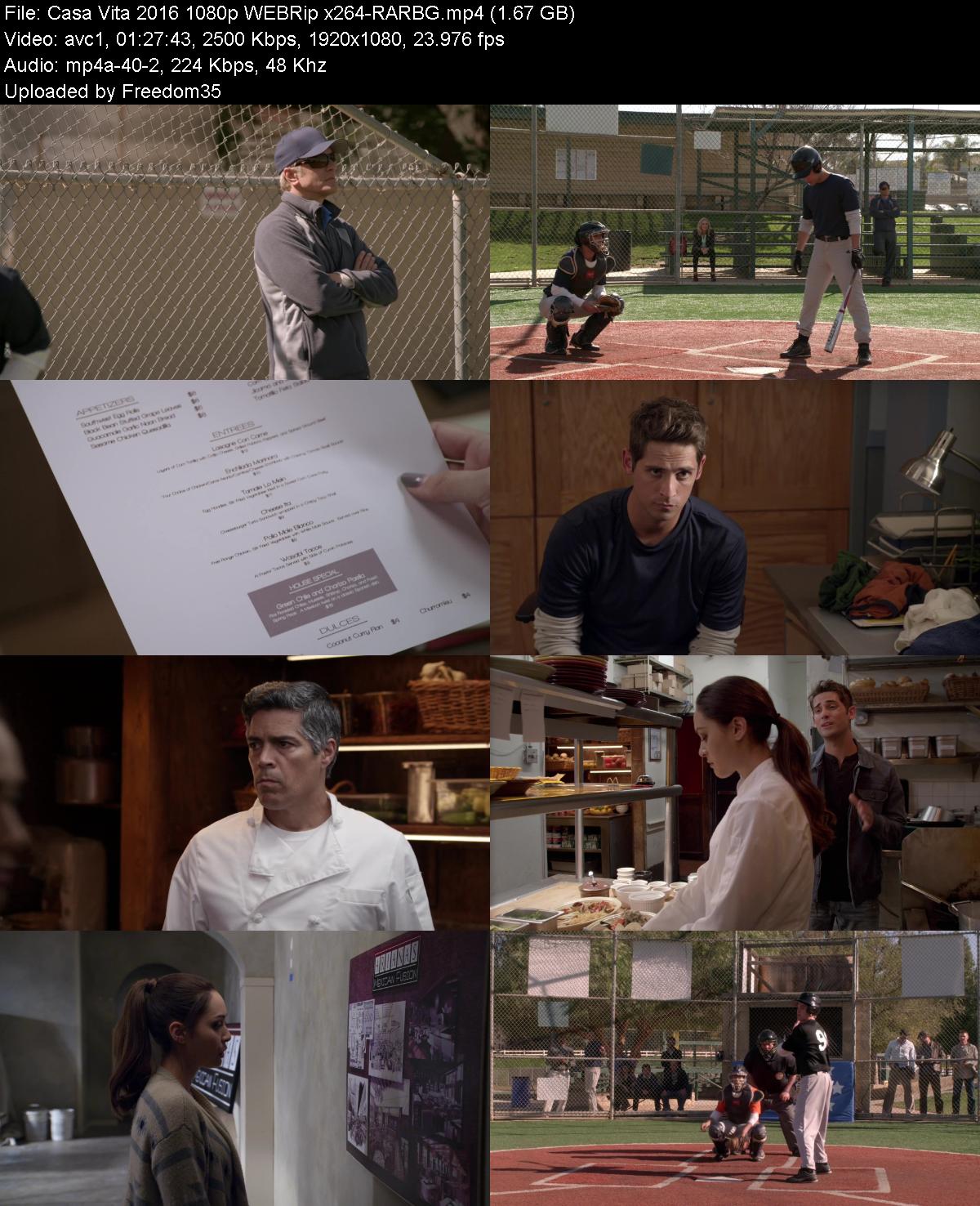 Casa-Vita-2016-1080p-WEBRip-x264-RARBG.j
