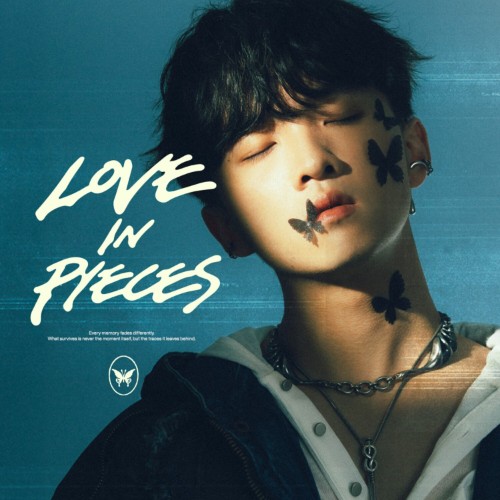 00-jeffery-c-love-in-pieces-web-2026-cov