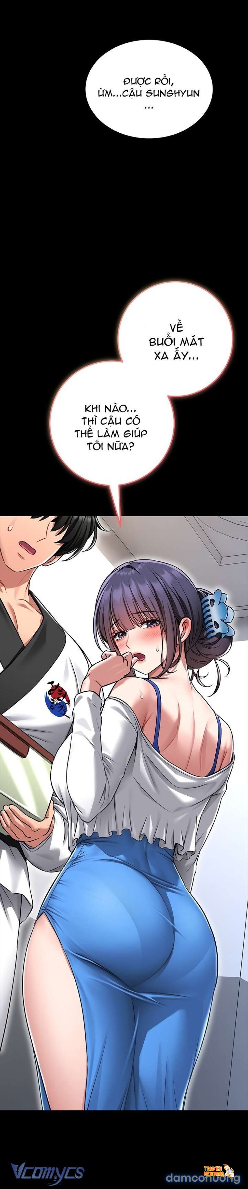 Xem ảnh tmph7r7crqm trong truyện hentai Hướng Dẫn Bảo Vệ Bản Thân - Chapter 3 - hentaitvn.net Xem ảnh tmph7r7crqm trong truyện hentai Hướng Dẫn Bảo Vệ Bản Thân - Chapter 3 - hentaitvn.net