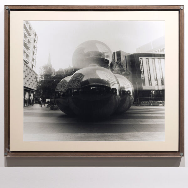 [Image: sc52qfw8esq6.jpg]