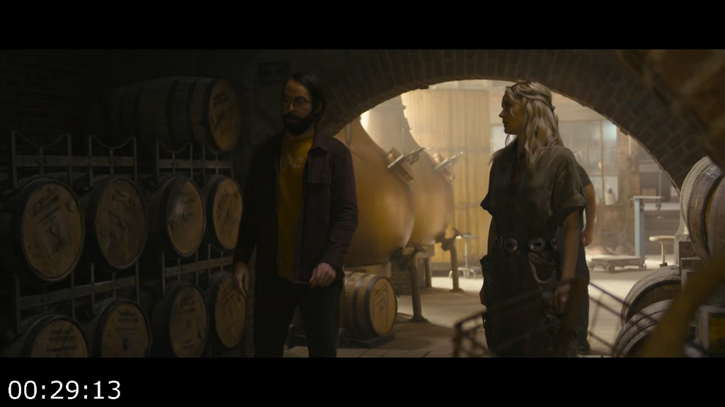 [Image: zeb29bd8v5wm.png]