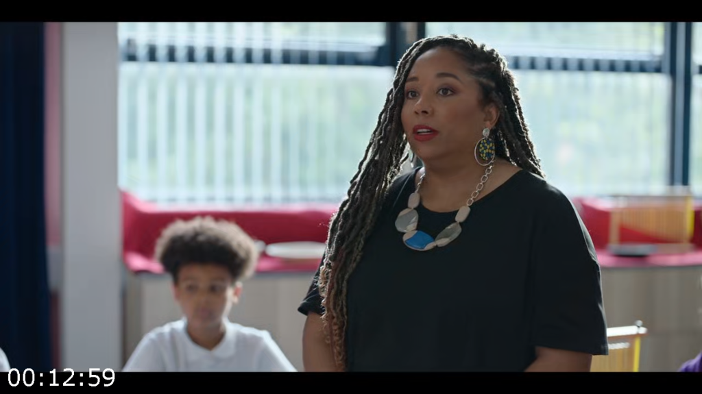 [Image: 4y4g2fbjdr8f.png]