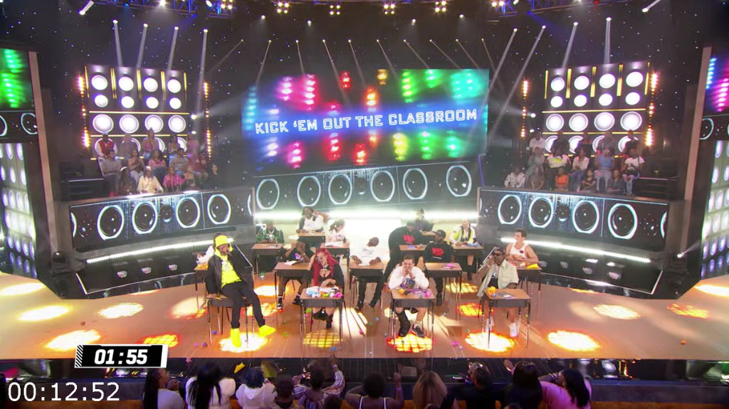 [Image: uc8l5opv3v2y.png]