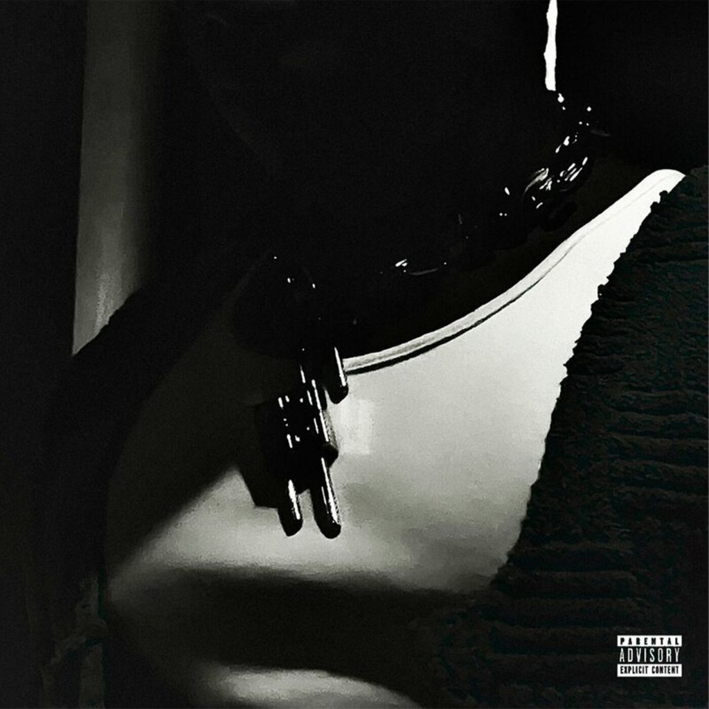 [Image: 0hsoth8myw82.jpg]