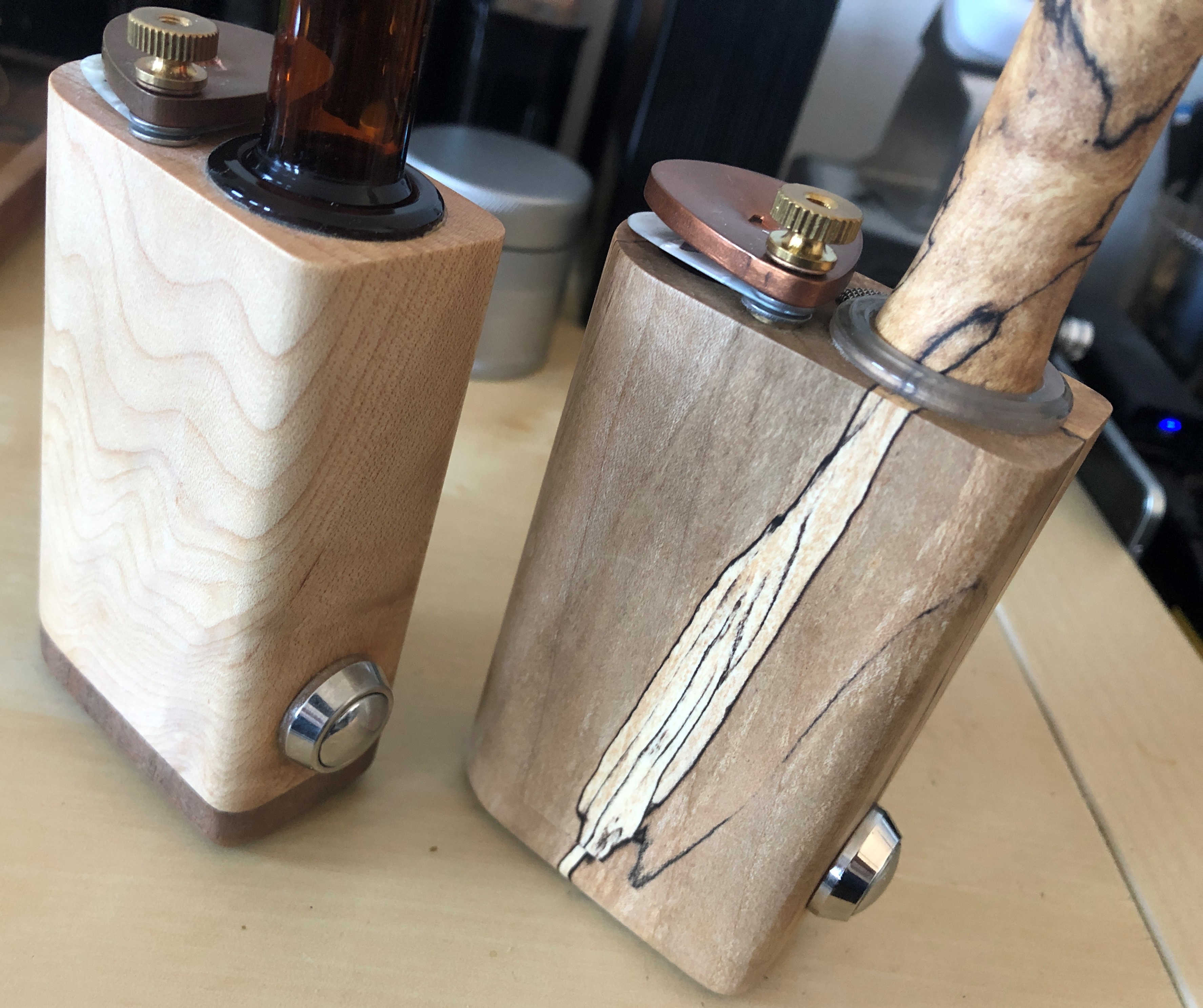 spalted-figured1.jpg