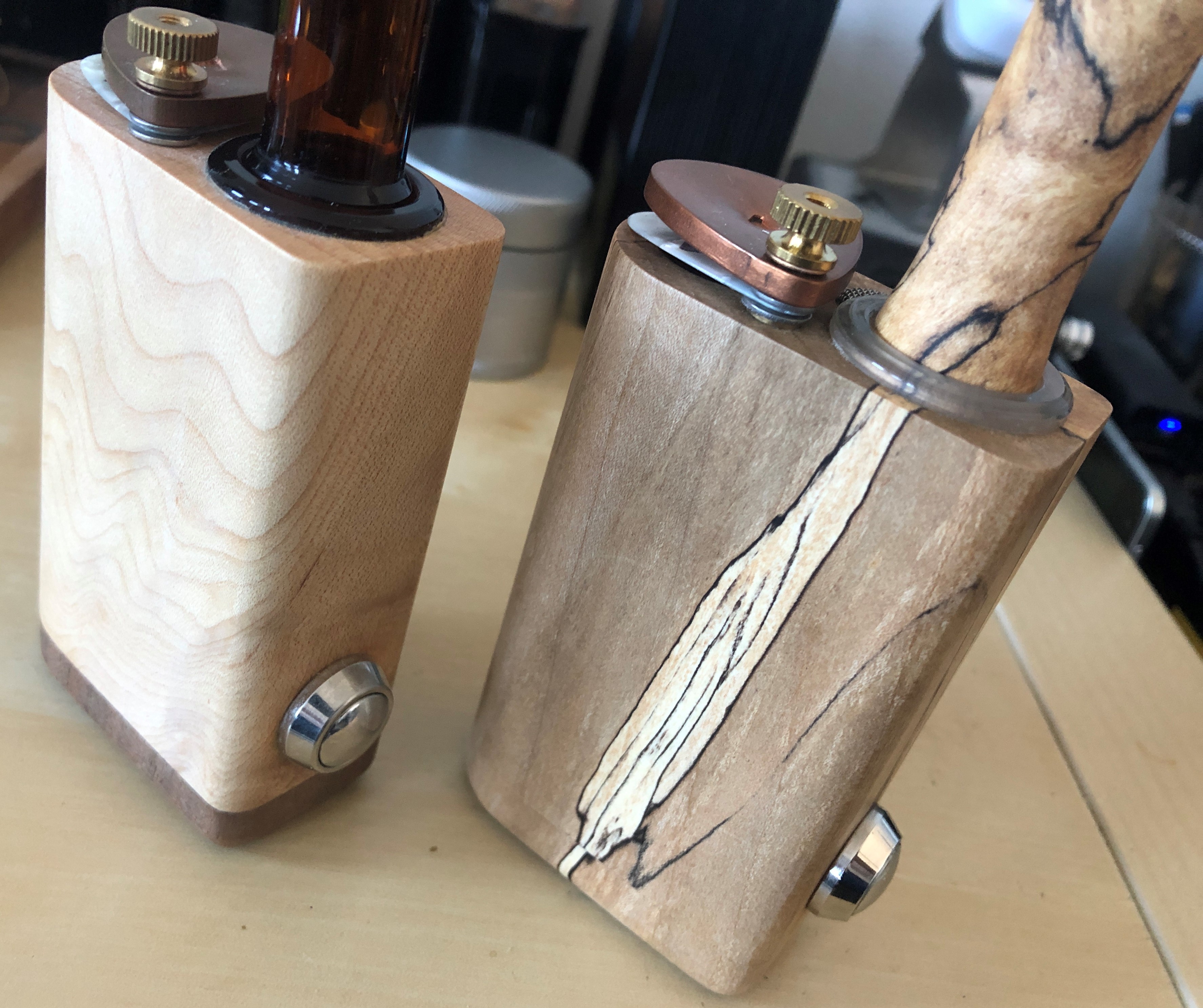 spalted-figured1.jpg