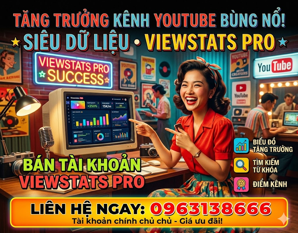 image-png-Expires-1781276588-Google-Access-Id-rails-app-logical-handler-867-iam-gserviceaccount-com